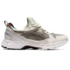 Asics x Awake NY Gel-Kayano 21 „Cool Grey“