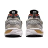 Asics x Awake NY Gel-Kayano 21 „Cool Grey“