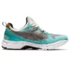 Asics x Awake NY Gel-Kayano 21 „Teal“