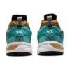 Asics x Awake NY Gel-Kayano 21 „Teal“