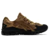 Asics x Awake NY Gel-Kayano 5 360 „Rich Gold“