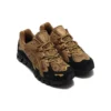 Asics x Awake NY Gel-Kayano 5 360 „Rich Gold“