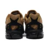 Asics x Awake NY Gel-Kayano 5 360 „Rich Gold“
