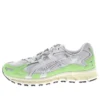 Asics x Awake NY Gel-Kayano 5 360 „Silver Mint“