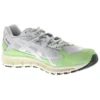 Asics x Awake NY Gel-Kayano 5 360 „Silver Mint“