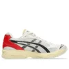 Asics x Ayrton Senna Institute Gel-Kayano 14 „McLaren“