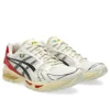 Asics x Ayrton Senna Institute Gel-Kayano 14 „McLaren“