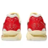 Asics x Ayrton Senna Institute Gel-Kayano 14 „McLaren“