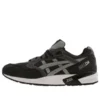 Asics x BAIT Gel-Saga Premium „Black Ring“