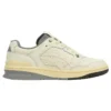Asics x Ballaholic EX89 „Cream“