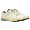 Asics x Ballaholic EX89 „Cream“