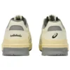 Asics x Ballaholic EX89 „Cream“