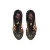 Asics x BAPE Gel-1090 „Camo“