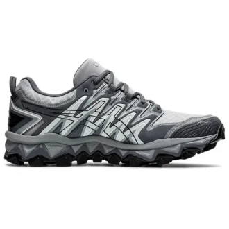 Asics x Beams Gel-FujiTrabuco „Glacier Grey“