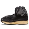 Asics x BEAMS Gel-Kayano 14 GORE-TEX „Mosquito Net“