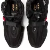 Asics x BEAMS Gel-Kayano 14 GORE-TEX „Mosquito Net“