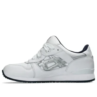 Asics x Beams Gel-Lyte 3 „Weiß Schwarz“