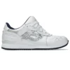 Asics x Beams Gel-Lyte 3 „Weiß Schwarz“