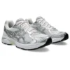 Asics x BEAMS x Papergirl GT-2160 „Silver Polka Dots“