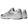 Asics x BEAMS x Papergirl GT-2160 „Silver Polka Dots“
