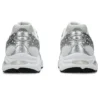 Asics x BEAMS x Papergirl GT-2160 „Silver Polka Dots“