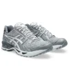 Asics x Beauty & Youth Gel-Kayano 14 „Metallic Silver“