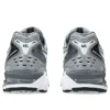 Asics x Beauty & Youth Gel-Kayano 14 „Metallic Silver“