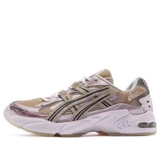 Asics x Billy’s Gel-Kayano 5 OG „Jupiter“