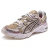 Asics x Billy’s Gel-Kayano 5 OG „Jupiter“
