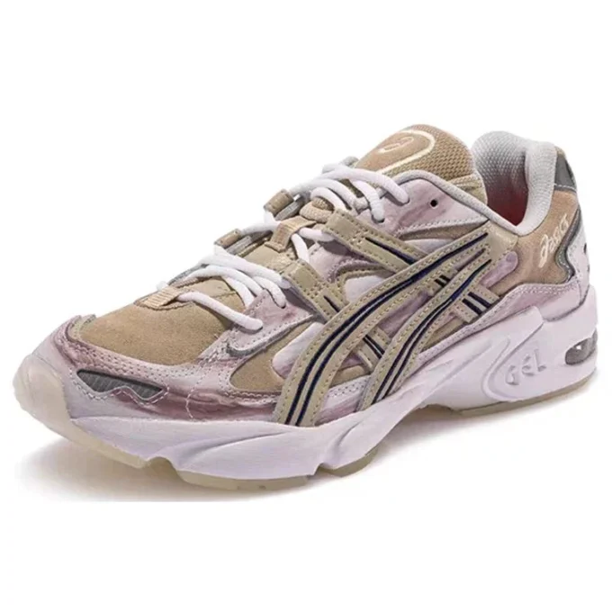 Asics x Billy’s Gel-Kayano 5 OG „Jupiter“