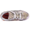 Asics x Billy’s Gel-Kayano 5 OG „Jupiter“