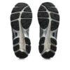 Asics x Billy’s Gel-NYC „Pure Silver Midnight“