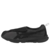 Asics x Billy’s Lifewalker Heritage „Black“