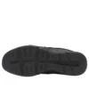Asics x Billy’s Lifewalker Heritage „Black“