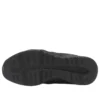 Asics x Billy’s Lifewalker Heritage „Black“