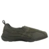 Asics x Billy’s Lifewalker Heritage „Khaki“