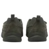 Asics x Billy’s Lifewalker Heritage „Khaki“