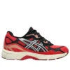 Asics x Bleach Gel-NYC „Renji Abarai“