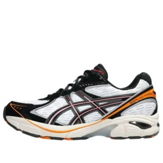 Asics x Bleach GT-2160 „Ichigo Kurosaki“