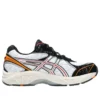 Asics x Bleach GT-2160 „Ichigo Kurosaki“