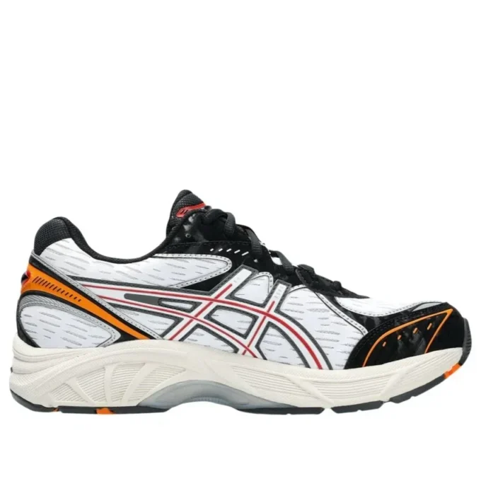 Asics x Bleach GT-2160 „Ichigo Kurosaki“