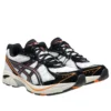 Asics x Bleach GT-2160 „Ichigo Kurosaki“
