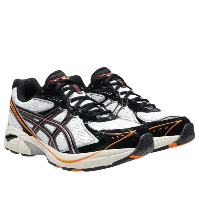 Asics x Bleach GT-2160 „Ichigo Kurosaki“