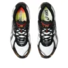 Asics x Bleach GT-2160 „Ichigo Kurosaki“