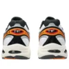 Asics x Bleach GT-2160 „Ichigo Kurosaki“