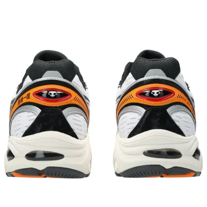 Asics x Bleach GT-2160 „Ichigo Kurosaki“