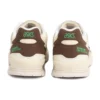 Asics x BMCS Gel-Spotlyte Low V2 „Cream Brown“