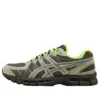 Asics x Bodega Gel-Kayano 20 „Friends & Family“