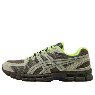 Asics x Bodega Gel-Kayano 20 „Friends & Family“