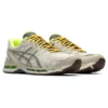 Asics x Bodega Gel-Kayano 20 „Small Wins“